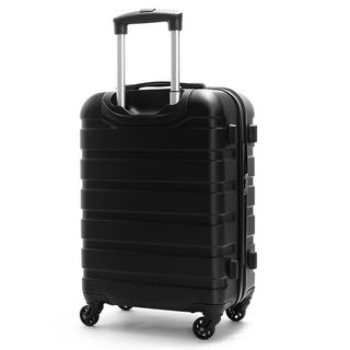 (Category: ) located in . Submitted by ontrend.stationaries (Listing ID 1237462138, Image 1). Description: .