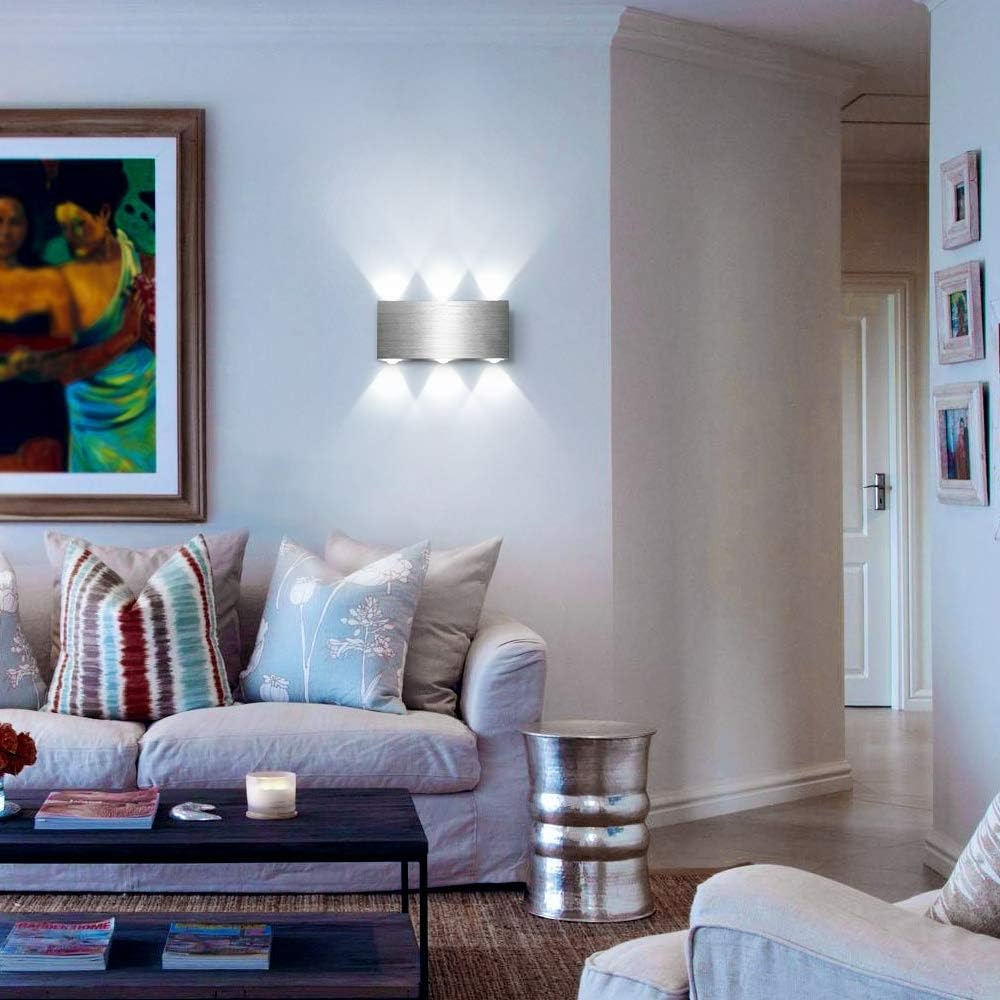 Lightess hotsell wall lights