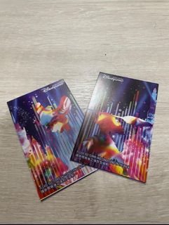 （分類：）位於 。 由 cathinc 提交（商品編號 1237438153，圖片 1）。簡介： 。