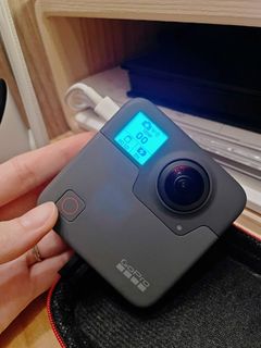 （分類：）位於 。 由 poor_cat 提交（商品編號 1237493480，圖片 1）。簡介： 。