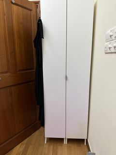 (Category: ) located in . Submitted by nicestuff1 (Listing ID 1237486569, Image 1). Description: .