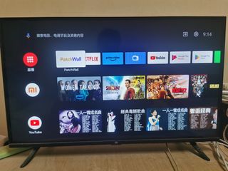 (Category: ) located in . Submitted by diliang0204 (Listing ID 1237373389, Image 1). Description: .
