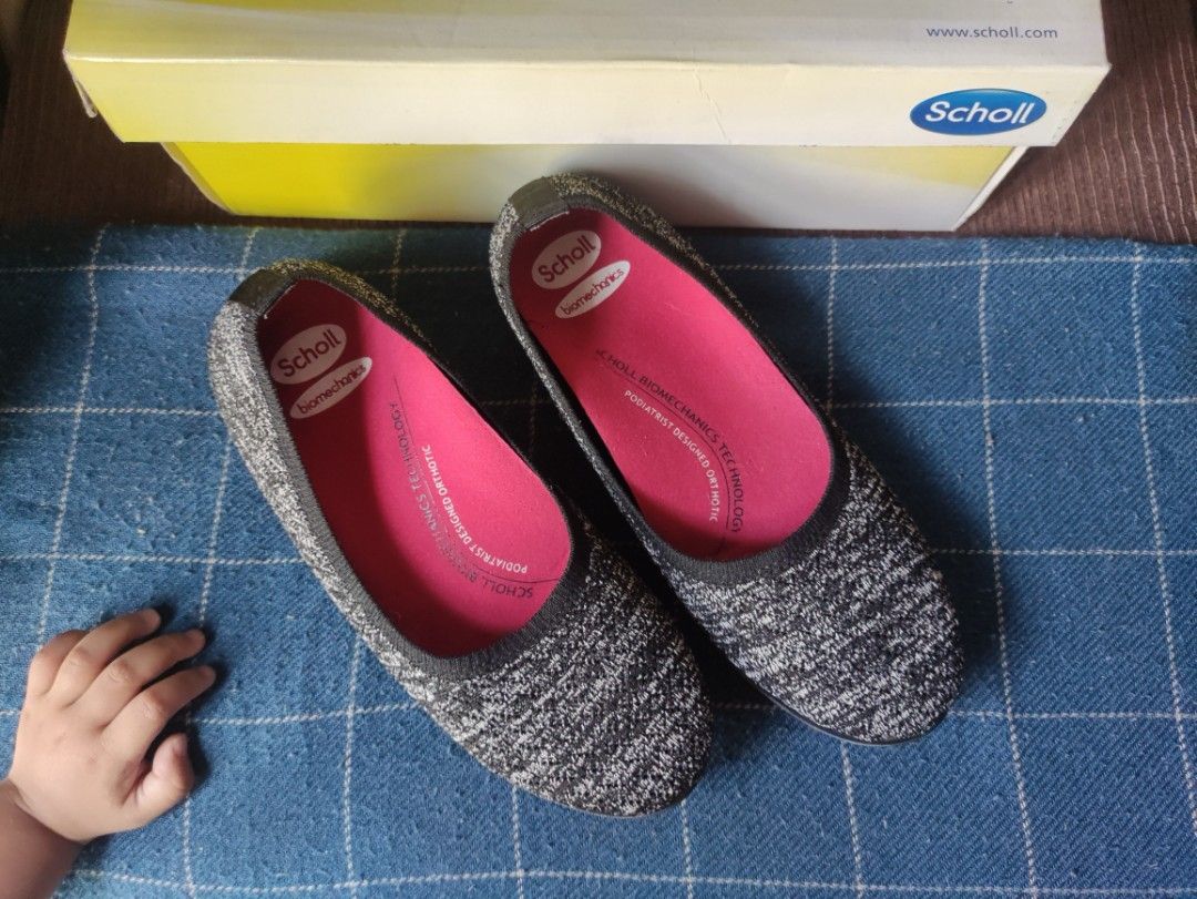 Scholl biomechanics shoes outlet