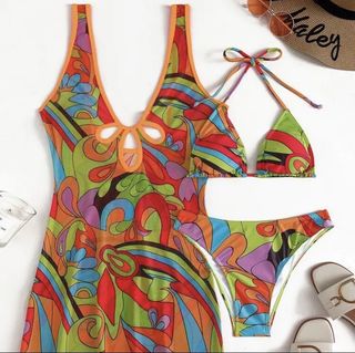 (Category: ) located in . Submitted by luxthings (Listing ID 1237477671, Image 1). Description: .