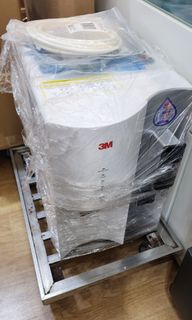 （分類：）位於 。 由 trkaka 提交（商品編號 1237440460，圖片 1）。簡介： 。