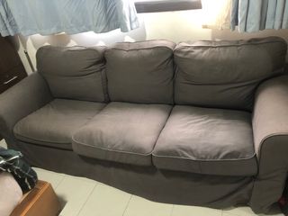 (Category: ) located in . Submitted by andy.siewdai (Listing ID 1237383397, Image 1). Description: .