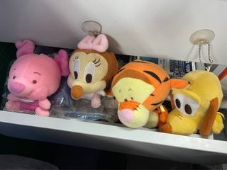 （分類：）位於 。 由 magic_32 提交（商品編號 1237368779，圖片 1）。簡介： 。