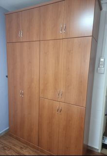 (Category: ) located in . Submitted by sathy7yc (Listing ID 1237447074, Image 1). Description: .