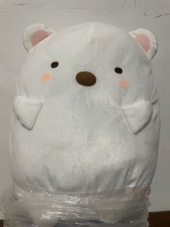 (Category: ) located in . Submitted by tsumichan (Listing ID 1237487933, Image 1). Description: .