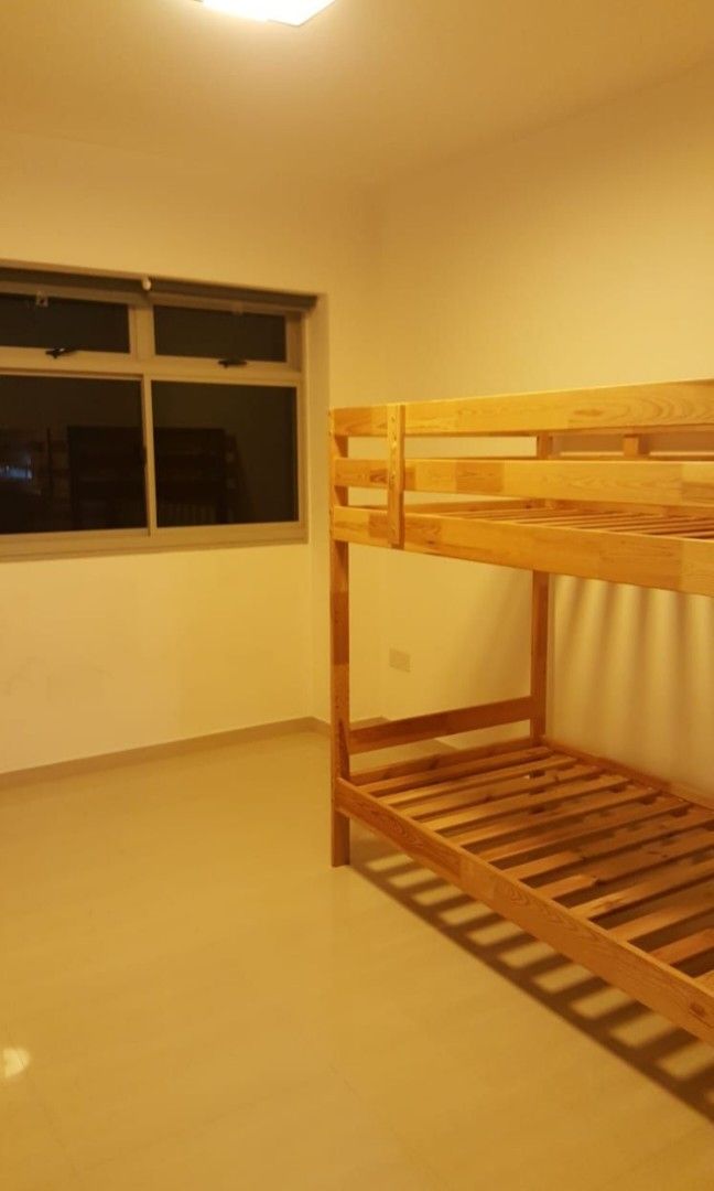 51 Strathmore Avenue Forfar Heights, Property, Rentals, HDB on Carousell