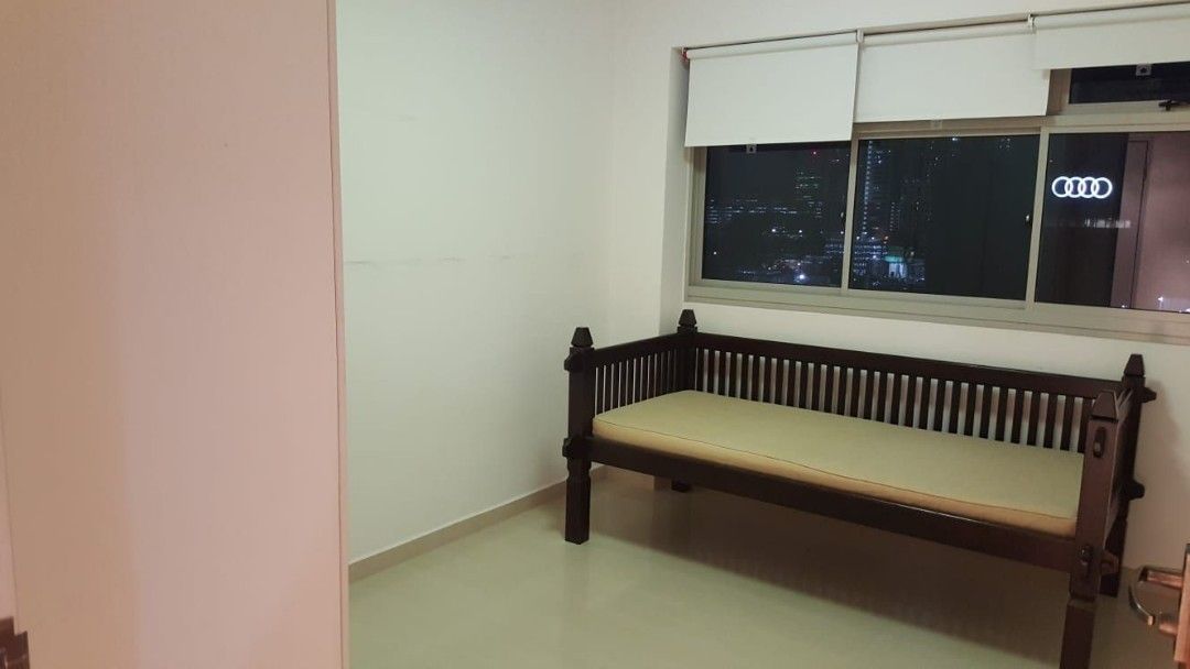 51 Strathmore Avenue Forfar Heights, Property, Rentals, HDB on Carousell