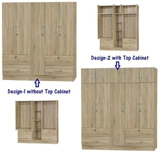 (Category: ) located in . Submitted by caresshop (Listing ID 1237504821, Image 1). Description: .