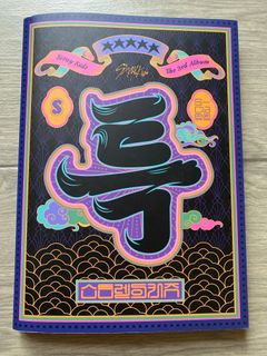 （分類：）位於 。 由 iaia_ 提交（商品編號 1237440399，圖片 1）。簡介： 。