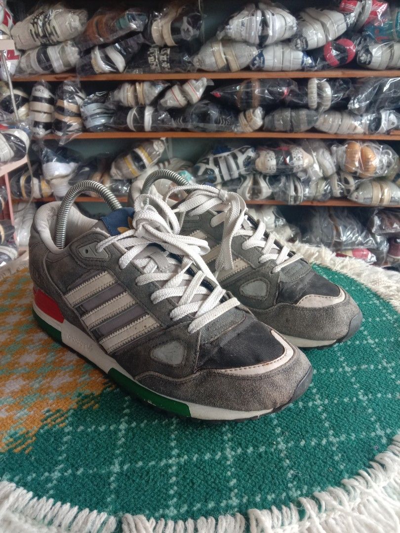 Jual adidas zx store