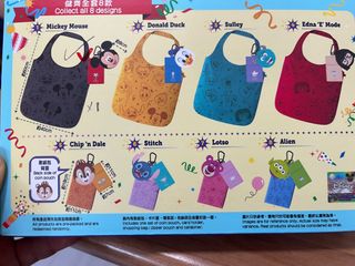（分類：）位於 。 由 mrschan10 提交（商品編號 1237363687，圖片 1）。簡介： 。