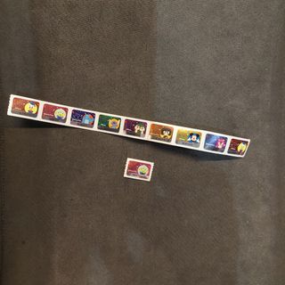 （分類：）位於 。 由 sakura__sora 提交（商品編號 1237424147，圖片 1）。簡介： 。