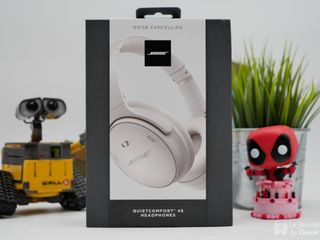 （分類：）位於 。 由 watchk.2016 提交（商品編號 1237439426，圖片 1）。簡介： 。