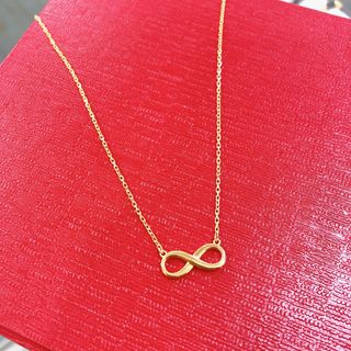 (Category: ) located in . Submitted by infinityxgold (Listing ID 1237369167, Image 1). Description: .