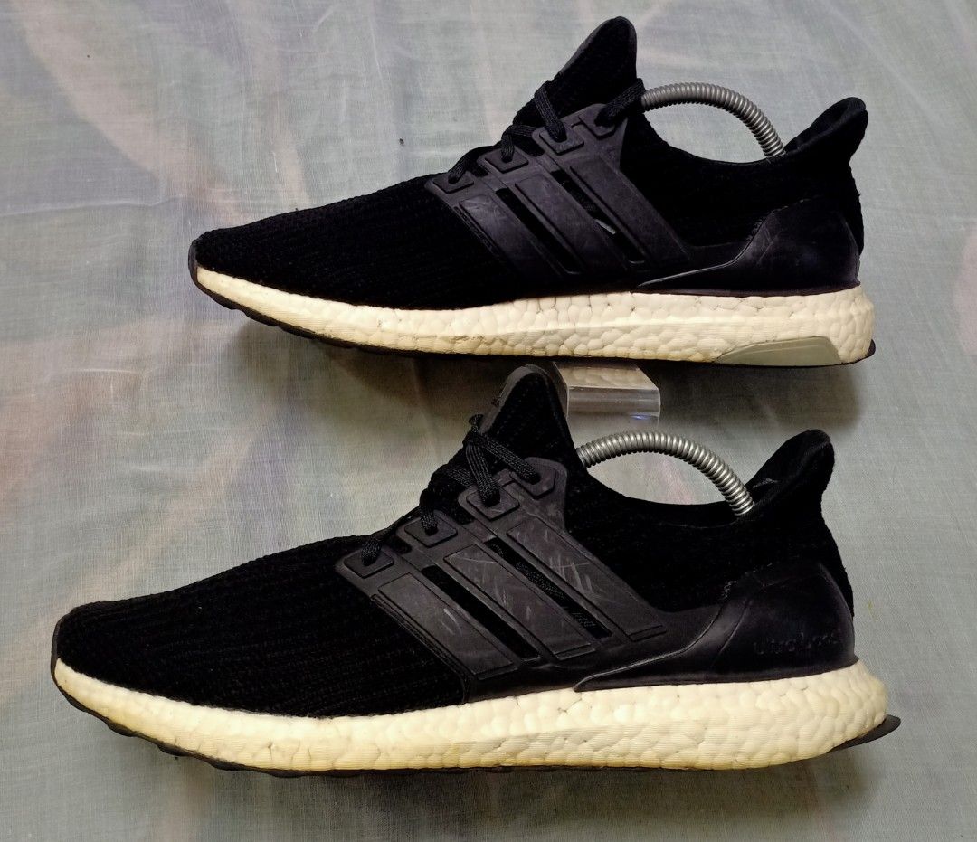 9.5uk Adidas Ultraboost