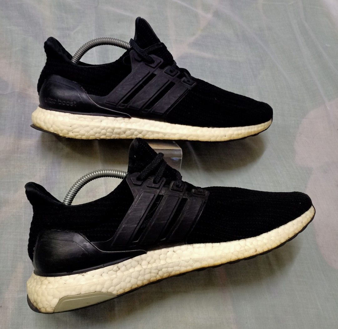 9.5uk Adidas Ultraboost