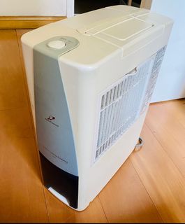 （分類：）位於 。 由 dolphinlo 提交（商品編號 1237410269，圖片 1）。簡介： 。