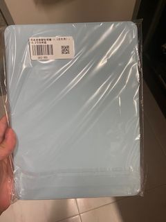 （分類：）位於 。 由 c37196 提交（商品編號 1237471539，圖片 1）。簡介： 。