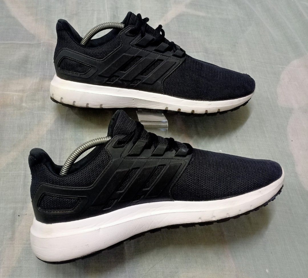 Adidas energy store cloud 2 b44770