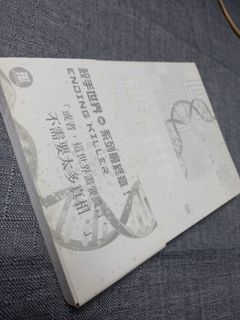 （分類：）位於 。 由 0888. 提交（商品編號 1237477590，圖片 1）。簡介： 。