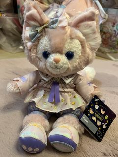 （分類：）位於 。 由 larryleung1024 提交（商品編號 1237486218，圖片 1）。簡介： 。
