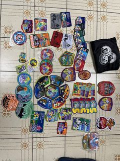 （分類：）位於 。 由 mh2525 提交（商品編號 1237478003，圖片 1）。簡介： 。