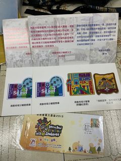 （分類：）位於 。 由 mh2525 提交（商品編號 1237480176，圖片 1）。簡介： 。