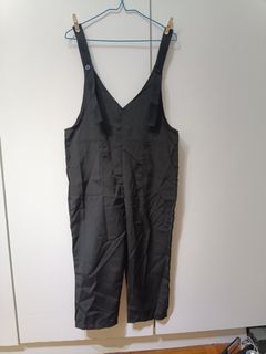 女裝工人褲  girl women's clothing work  pants