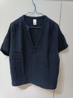 女裝短袖衫 girl women's clothing short sleeve shirt