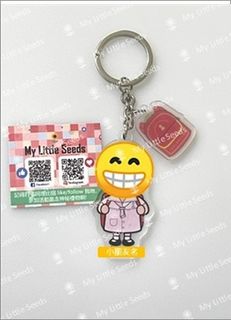 （分類：）位於 。 由 mylittleseeds 提交（商品編號 1237427946，圖片 1）。簡介： 。