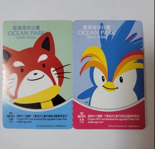（分類：）位於 。 由 noobest 提交（商品編號 1237320969，圖片 1）。簡介： 。