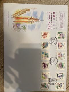 （分類：）位於 。 由 jojochc 提交（商品編號 1237479993，圖片 1）。簡介： 。