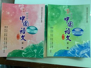 （分類：）位於 。 由 act.act 提交（商品編號 1237446659，圖片 1）。簡介： 。