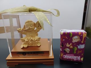 （分類：）位於 。 由 mc.yee-75715 提交（商品編號 1237434995，圖片 1）。簡介： 。