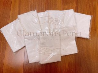 （分類：）位於 。 由 deessehk 提交（商品編號 1237392185，圖片 1）。簡介： 。