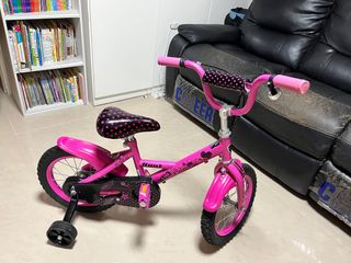 （分類：）位於 。 由 hailey1014 提交（商品編號 1237388758，圖片 1）。簡介： 。