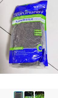 （分類：）位於 。 由 anthonycwl888 提交（商品編號 1237465247，圖片 1）。簡介： 。