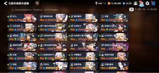 （分類：）位於 。 由 agibbit 提交（商品編號 1237463647，圖片 1）。簡介： 。