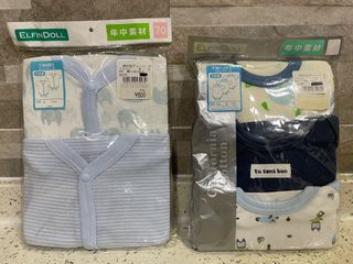 （分類：）位於 。 由 sthappyst 提交（商品編號 1237452076，圖片 1）。簡介： 。