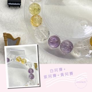 （分類：）位於 。 由 MY.Donuts 提交（商品編號 1237396263，圖片 1）。簡介： 。