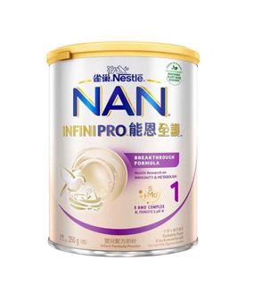 （分類：）位於 。 由 tszfung1113 提交（商品編號 1233312630，圖片 1）。簡介： 。