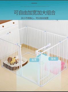 （分類：）位於 。 由 sasafong 提交（商品編號 1237505108，圖片 1）。簡介： 。