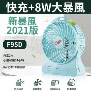 （分類：）位於 。 由 eric_tsoi1 提交（商品編號 1237453660，圖片 1）。簡介： 。
