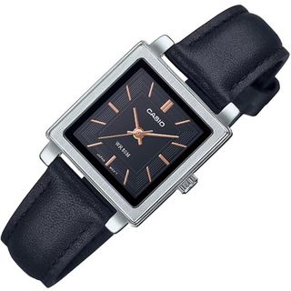 深水埗 有門市全新 送靚錶布 正貨1年保養11天有壞包換 CASIO 錶 卡西歐 手錶 女裝/女仕/卡西欧 LTP-E176L-1A LTPE176L-1A LTP-E176L-1 LTPE176L-164244270951427110