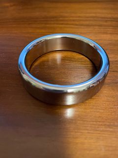 Men's . Huan - Inner diameter 50mm629710309323541129