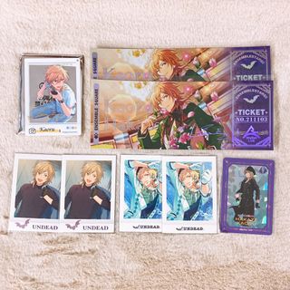 （分類：）位於 。 由 rizu_sss 提交（商品編號 1237503483，圖片 1）。簡介： 。